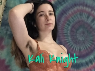 Kali_Knight