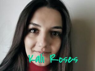Kali_Roses