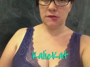 KalieKat