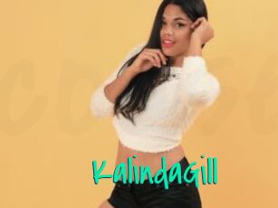 KalindaGill