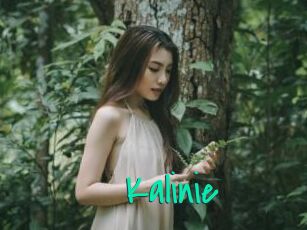 Kalinie
