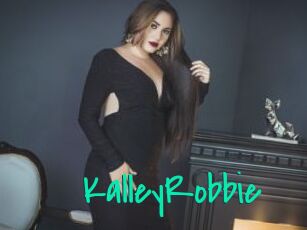 KalleyRobbie
