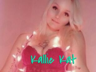 Kallie_Kat
