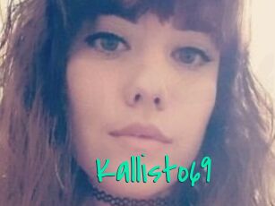 Kallisto69