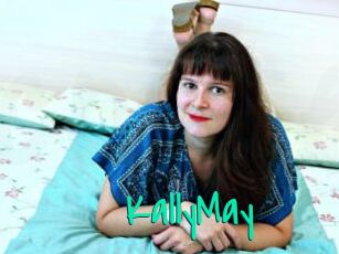 KallyMay