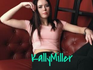 KallyMiller