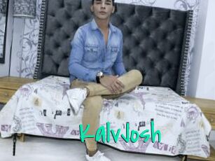KalvJosh