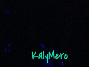 KalyMero