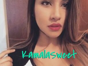 KamalaSweet
