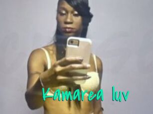 Kamarea_luv