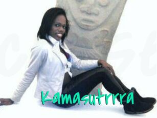Kamasutrrra