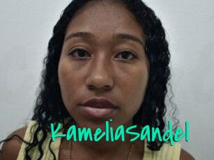 KameliaSandel