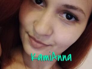 KamiAnna