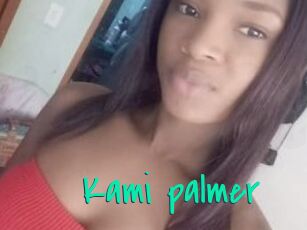 Kami_palmer