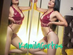 KamilaCortes