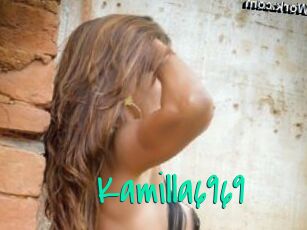Kamilla6969