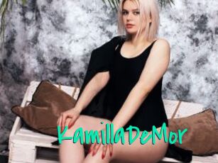 KamillaDeMor