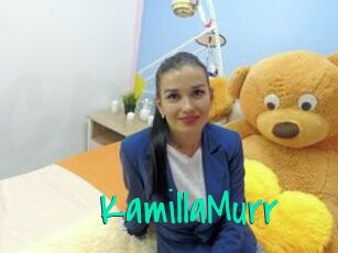 KamillaMurr