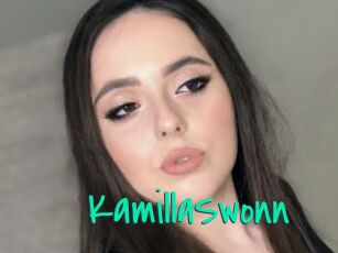 KamillaSwonn