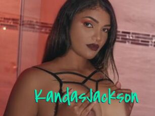 KandasJackson