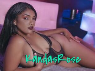 KandasRose