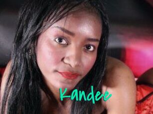 Kandee