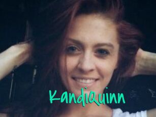 KandiQuinn
