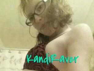 KandiRaver