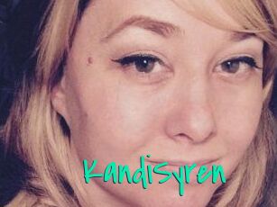 Kandi_Syren