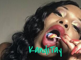 KandiTay