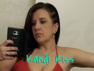 Kandi_Kiss_