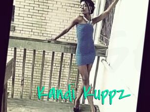 Kandi_Kuppz