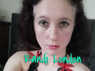 Kandi_London