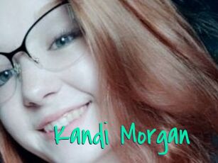 Kandi_Morgan