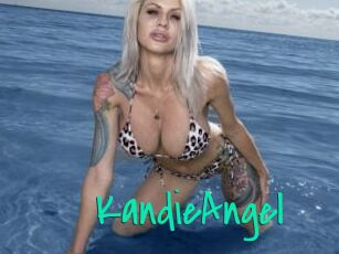 KandieAngel