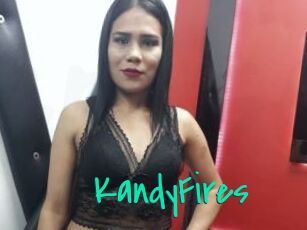 KandyFires