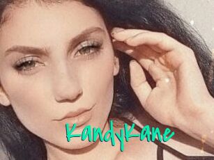 KandyKane