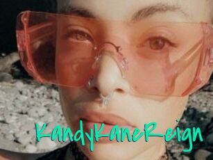 KandyKaneReign