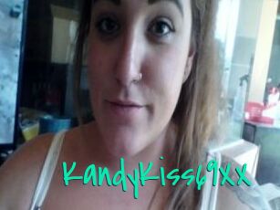 KandyKiss69XX