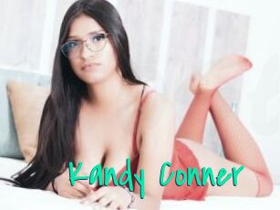 Kandy_Conner
