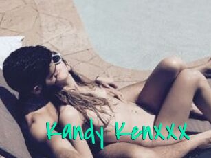 Kandy_KenXXX