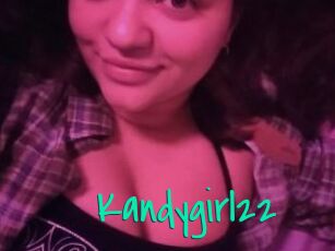 Kandygirl22