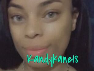 Kandykane18