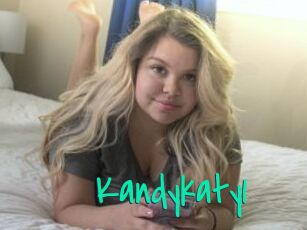 Kandykaty1