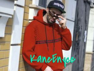 KaneEnyce