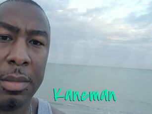Kaneman