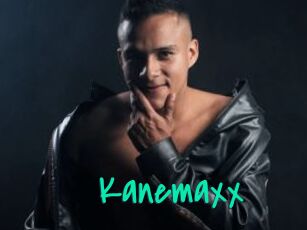 Kanemaxx