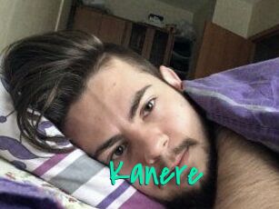 Kanere