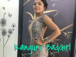 Kanguro_BadGirl