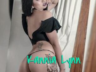 Kannia_Lynn